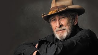 Don Williams  I Believe In You [upl. by Noemys782]