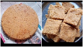 Kobbari LouzEasy and tasty coconut sweet recepie with Jaggery బెల్లం in telugu [upl. by Nachison]