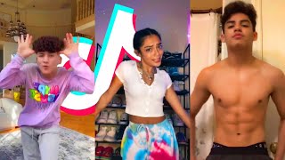 Ultimate TikTok Dance Compilation of March 2020  Part 5 [upl. by Woodrow]