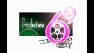 PRODUCTORA 69 [upl. by Teece589]