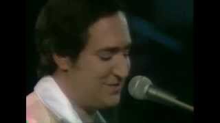 NEIL SEDAKA  LAUGHTER IN THE RAIN  LIVE [upl. by Alliuqahs]