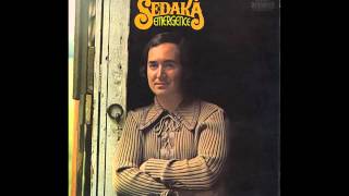 Neil Sedaka  Wheeling West Virginia [upl. by Inalak172]