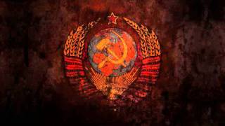 Red Army Choir Cossacks Song [upl. by Larentia]