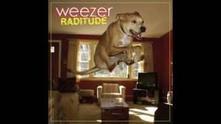 Weezer  Love is the Answer  New Album Raditude [upl. by Katrina4]