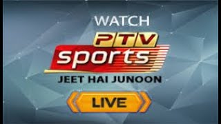 ptv sports live streaming psl live streaming [upl. by Kentigera]