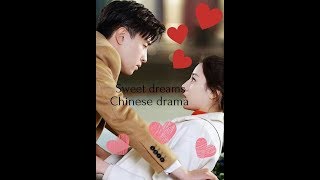 Meteor Garden 2018 ep 7 Recap  Dao Ming Si  Shan Cai Moments [upl. by Nesilla270]