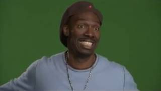 Unaired Charlie Murphy Rick James Stories  1 [upl. by Nnahgaem]