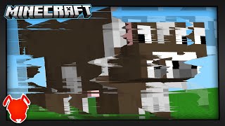 Mob Spawning is BROKEN in Minecraft ❓ [upl. by Latreece]