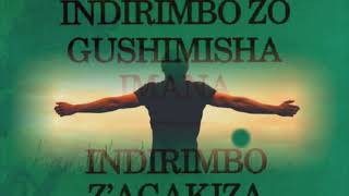 Indirimbo zo guhimbaza Imana [upl. by Glogau]