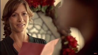 A Fantastic Feel Good Holiday Ad Publix Christmas quotThe Surprisequot [upl. by Alda]