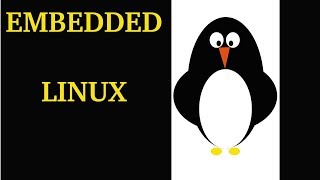 Embedded Linux  MakeFile AutoTools And CMake  Beginners [upl. by Sheffield]