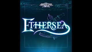 Ethersea Theme Extended Loop [upl. by Samid169]