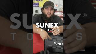 Top Manufacturer Sunex Makes SHOCKING Move to China [upl. by Rillings]