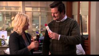 Parks and Recreation The Complete Series  Trailer  Own it on Bluray 16 [upl. by Krall]