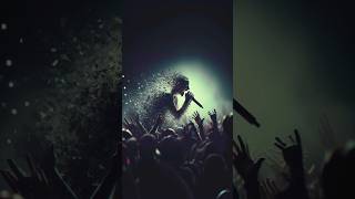 Heavy  Linkin Park feat Kiiara lyrics youtubedaily shortscreator youtubegrowth viralshorts [upl. by Itteb]