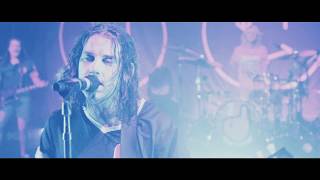 Judah amp the Lion  Alright Official Video [upl. by Danuloff57]