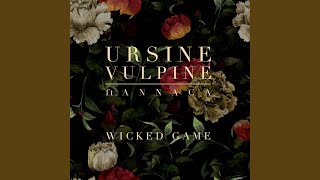 Wicked Game [upl. by Valeda511]