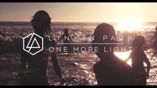 Linkin Park  Heavy Extended [upl. by Ellenaj]