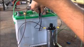 This is how you can test a ignition coil [upl. by Erreipnaej]