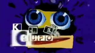 Klasky Csupo Sparta Remix [upl. by Garzon]