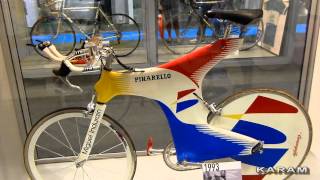 Pinarello Bikes [upl. by Pablo]