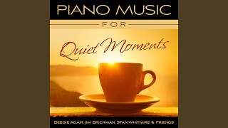 Bellas Lullaby Solo Piano  Theme From quotTwilightquot [upl. by Adnawuj]