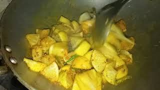 Galgal Ka Achar recipeगलगल का आचार केसे बनाएँ। [upl. by Eninnaj]