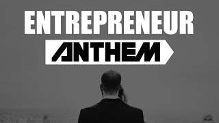 Entrepreneur Anthem  Hindi Motivational Rap Song 2019  Nishayar [upl. by Nosirb552]