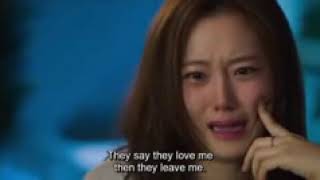 2019 Korean Comedy drama  With English subtitle [upl. by Lehar]