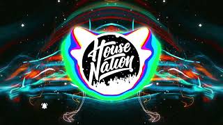 Pnk  Get The Party Started FEBRATION Remix [upl. by Penni]