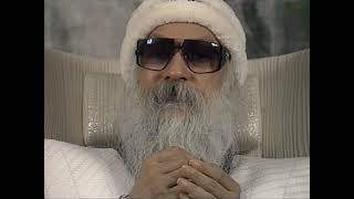 OSHO Talks on Zen Seriousness Destroys All the Flowers [upl. by Darren]