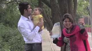 Consular Report of Birth Abroad CRBA in 4 Easy Steps [upl. by Zindman263]