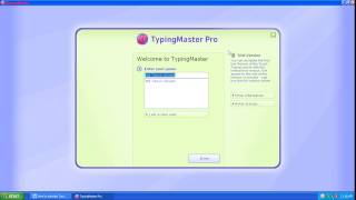 How to activate Typing Master pro full version free [upl. by Aholah]