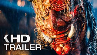 THE BEST UPCOMING MOVIES 2022 Trailers [upl. by Luke]