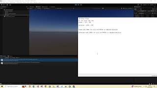 Unity C  Invoke vs Coroutine [upl. by Myk870]