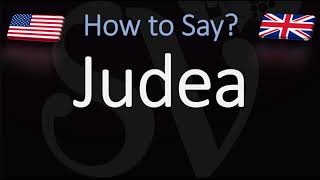 How to Pronounce Lydda CORRECTLY [upl. by Maia637]