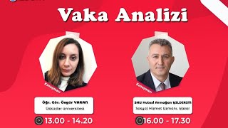 ASMA BAHÇELER  NELER YAPTIK [upl. by Eyatnod]