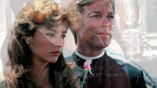 How I Love You Lyrics amp Vietsub  Engelbert Humperdinck [upl. by Dominic711]