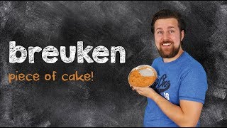 Getallen  Breuken vereenvoudigen en vergelijken [upl. by Eninnaej730]