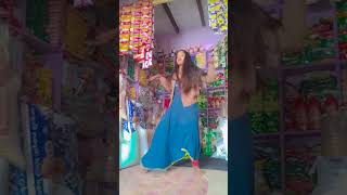 Jhalak dikhla ja song bollywood love subscribe dance song [upl. by Ecylahs]