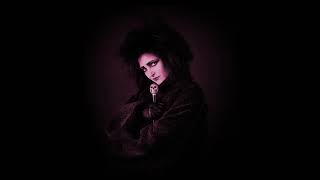 Siouxsie And The Banshees  Candyman Demo from quotTinderboxquot 1985 Instrumental [upl. by Najib923]