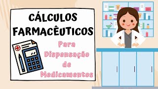 CÓDIGO DE ÉTICA DA PROFISSÃO FARMACÊUTICA  Aula 01 [upl. by Jeniece]