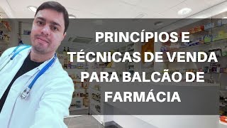 Aula AUXFAR 02 Formas Farmacêuticas  Concursos p auxiliar de farmácia [upl. by Olivia717]