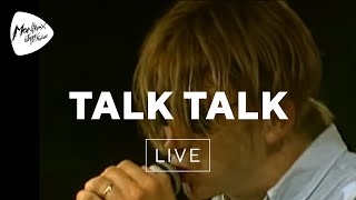 Talk Talk  Life is What You Make it Live  Montreux 1986 [upl. by Hadden]