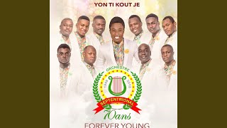 Joyeux Anniversaire [upl. by Roye]