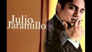 Julio Jaramillo mix [upl. by Yrahca910]