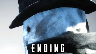 Jack the Ripper ENDING  Assassins Creed Syndicate Walkthrough Gameplay Part 5 AC Syndicate [upl. by Yliram]