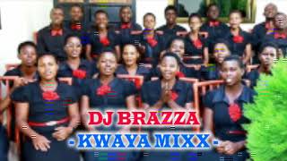 Choir best collection  Arusha Sounds [upl. by Adnilab]