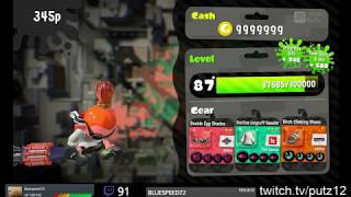 Putz12 NO SIGNALS in Tower Control S Rank [upl. by Tricia757]