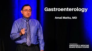 When Should I See a Gastroenterologist [upl. by King]